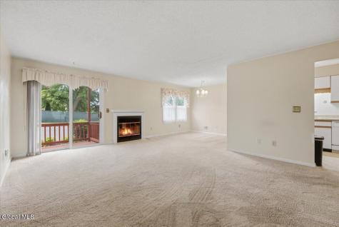 1200 Hillside Avenue Niskayuna NY 12309