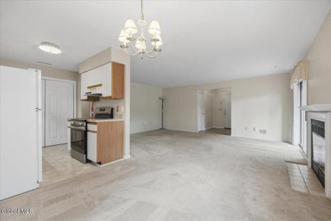 1200 Hillside Avenue Niskayuna NY 12309