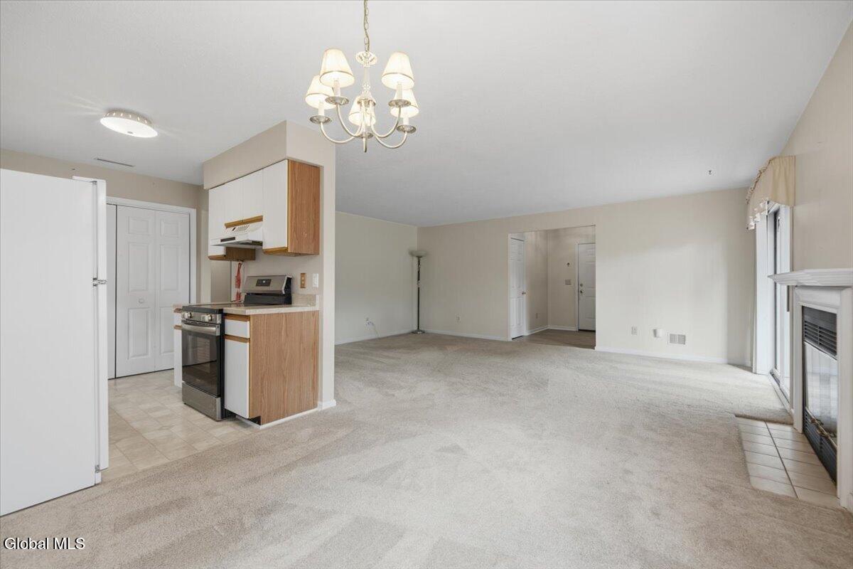 1200 Hillside Avenue Niskayuna NY 12309