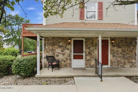 1200 Hillside Avenue Niskayuna NY 12309