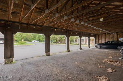 1200 Hillside Avenue Niskayuna NY 12309