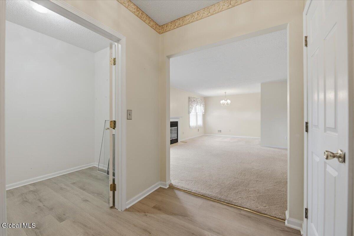 1200 Hillside Avenue Niskayuna NY 12309