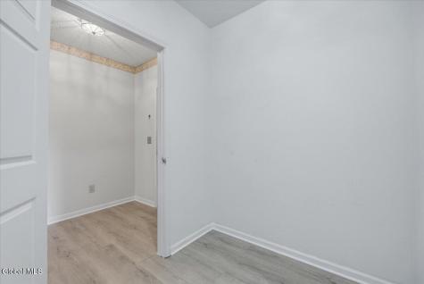 1200 Hillside Avenue Niskayuna NY 12309