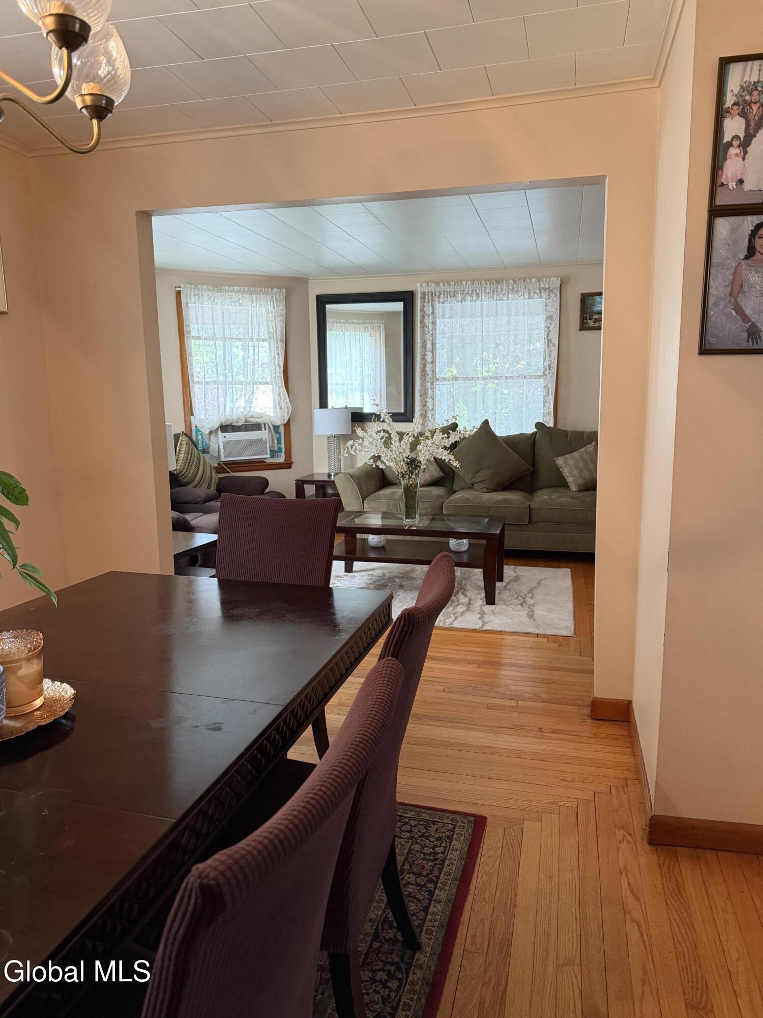 3 Pearl Street Victory NY 12871
