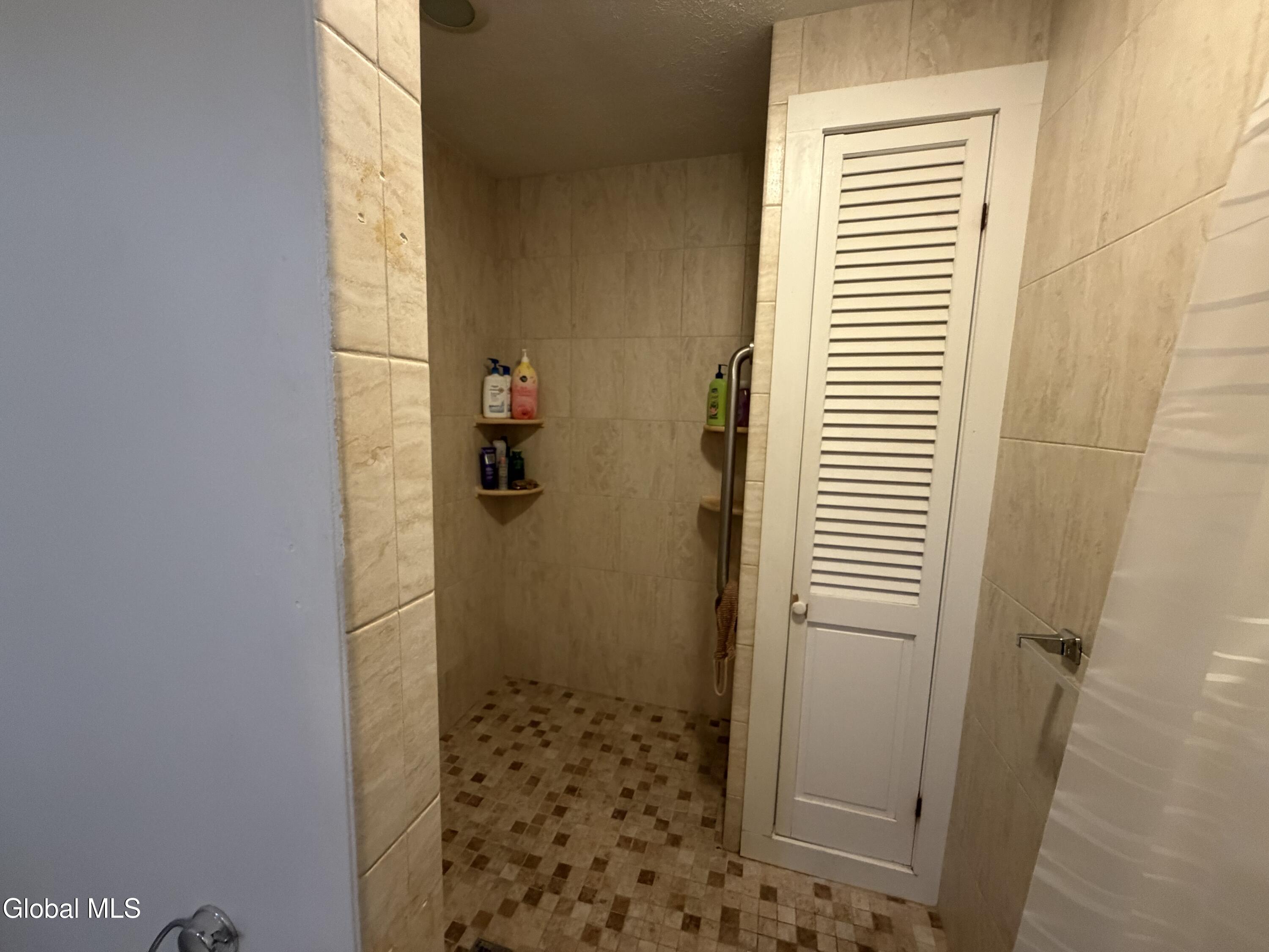 3 Pearl Street Victory NY 12871