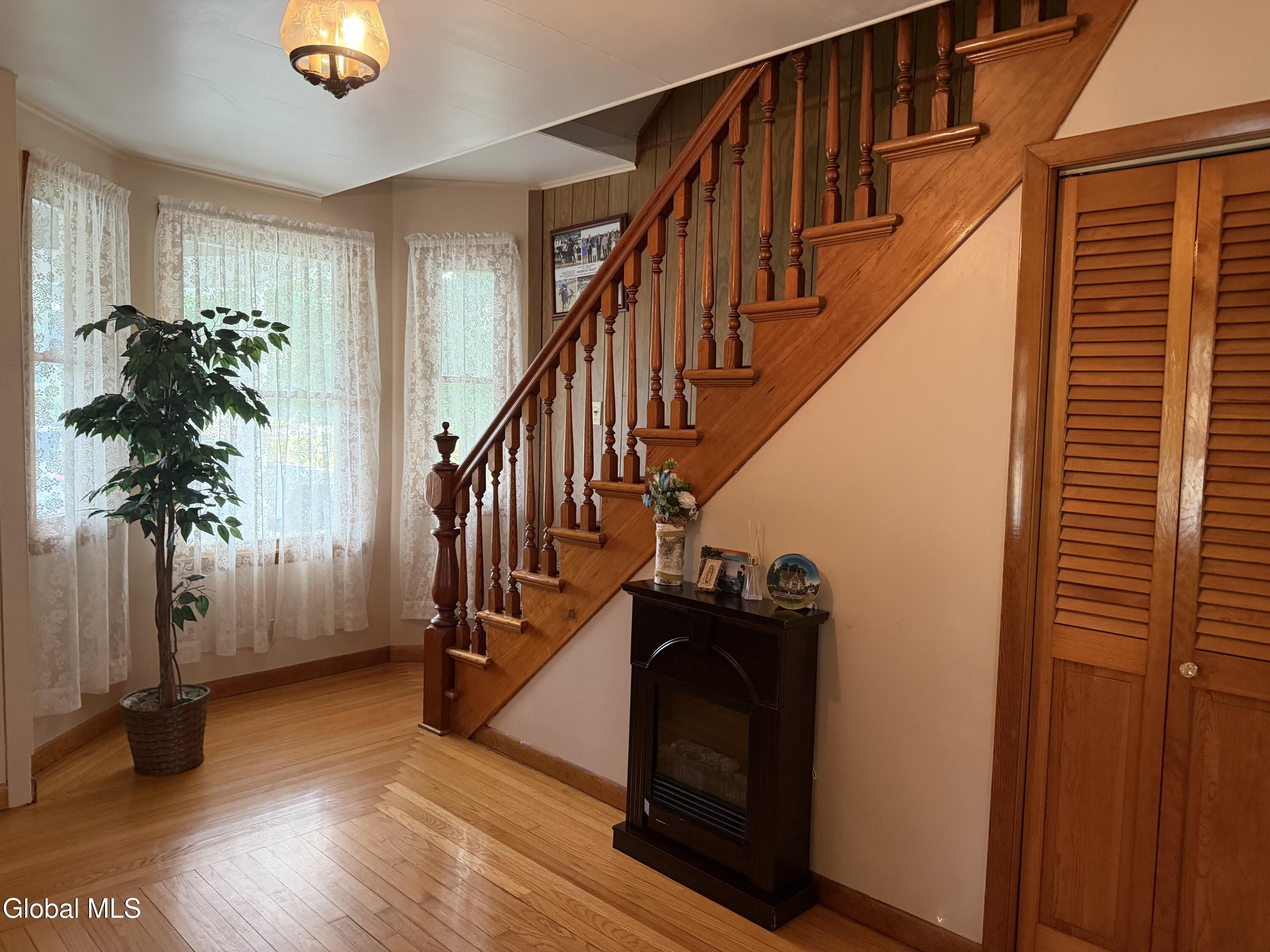3 Pearl Street Victory NY 12871
