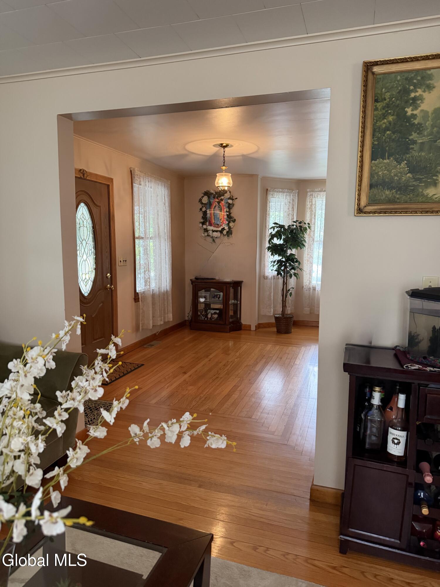 3 Pearl Street Victory NY 12871