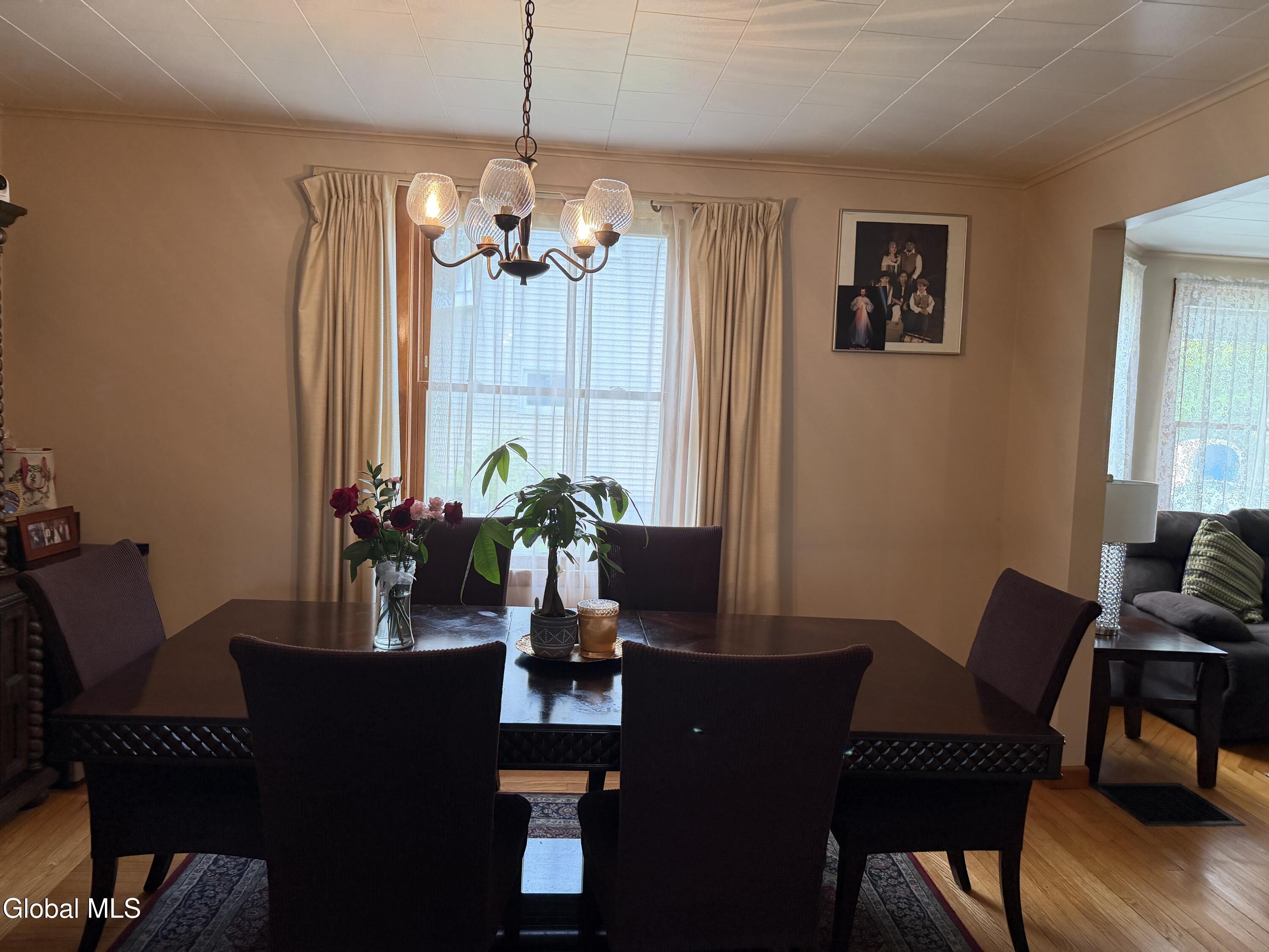 3 Pearl Street Victory NY 12871