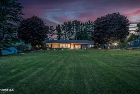 109 Golf Course Road Amsterdam NY 12010