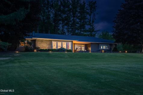 109 Golf Course Road Amsterdam NY 12010