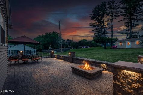 109 Golf Course Road Amsterdam NY 12010