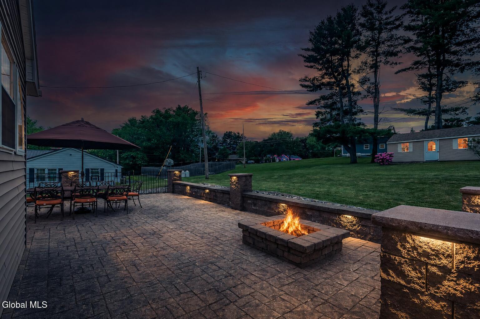 109 Golf Course Road Amsterdam NY 12010