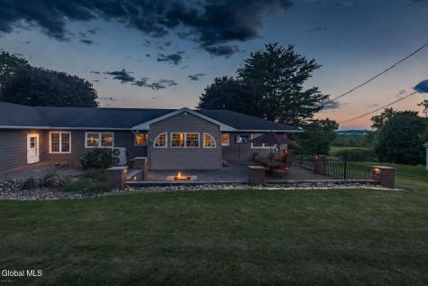 109 Golf Course Road Amsterdam NY 12010