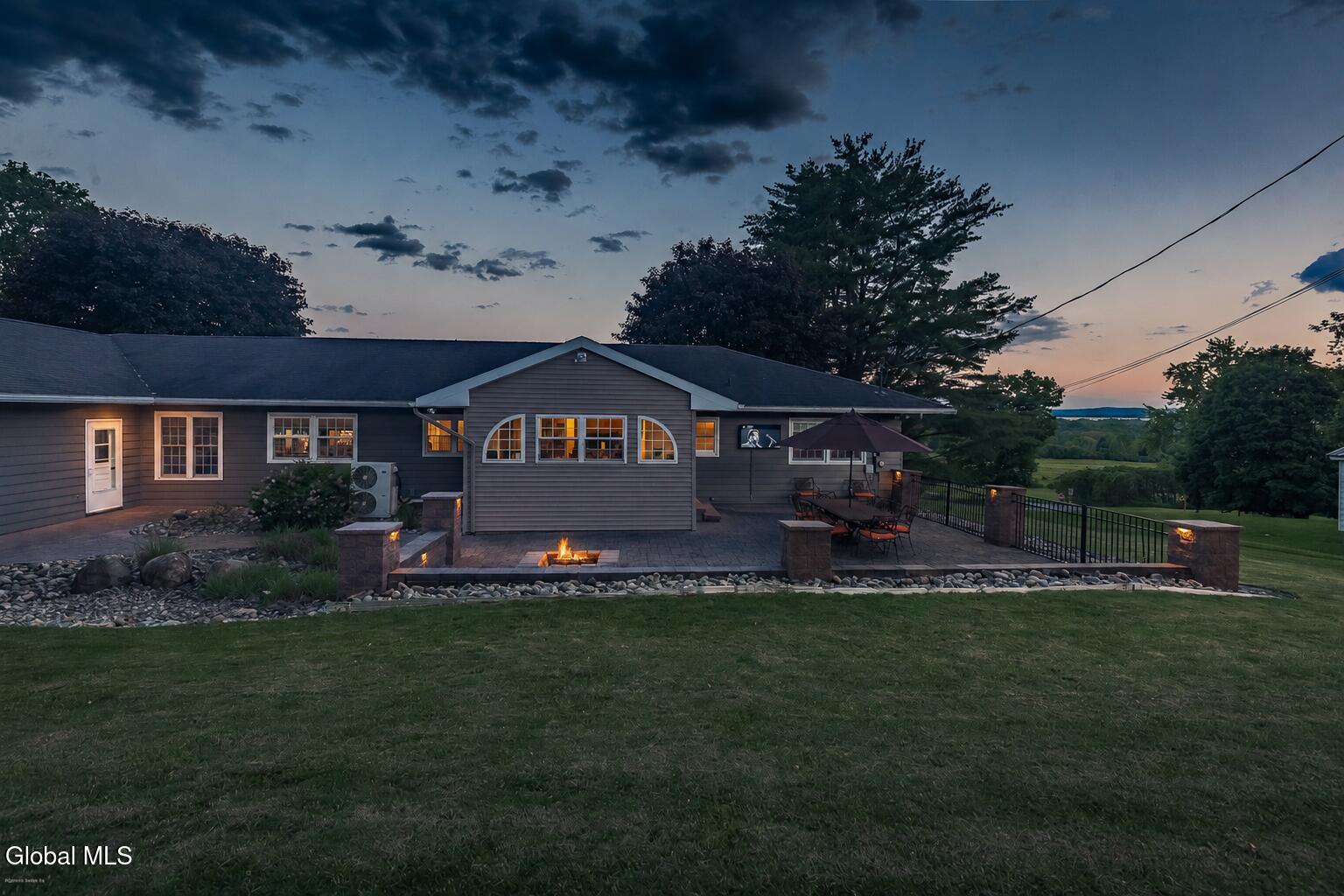 109 Golf Course Road Amsterdam NY 12010