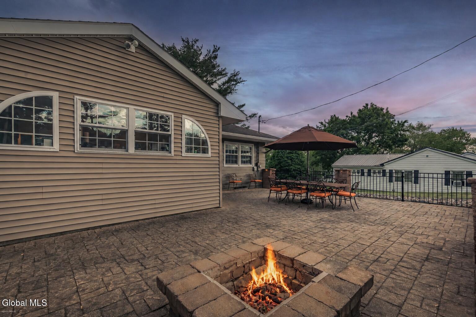 109 Golf Course Road Amsterdam NY 12010