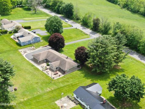 109 Golf Course Road Amsterdam NY 12010