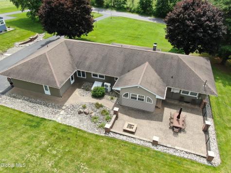109 Golf Course Road Amsterdam NY 12010