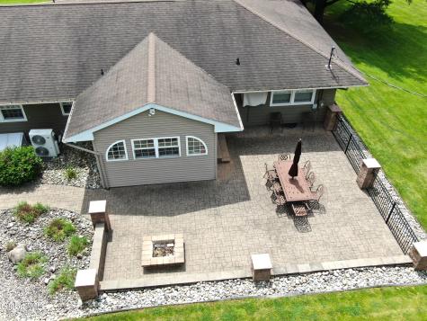 109 Golf Course Road Amsterdam NY 12010