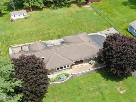 109 Golf Course Road Amsterdam NY 12010