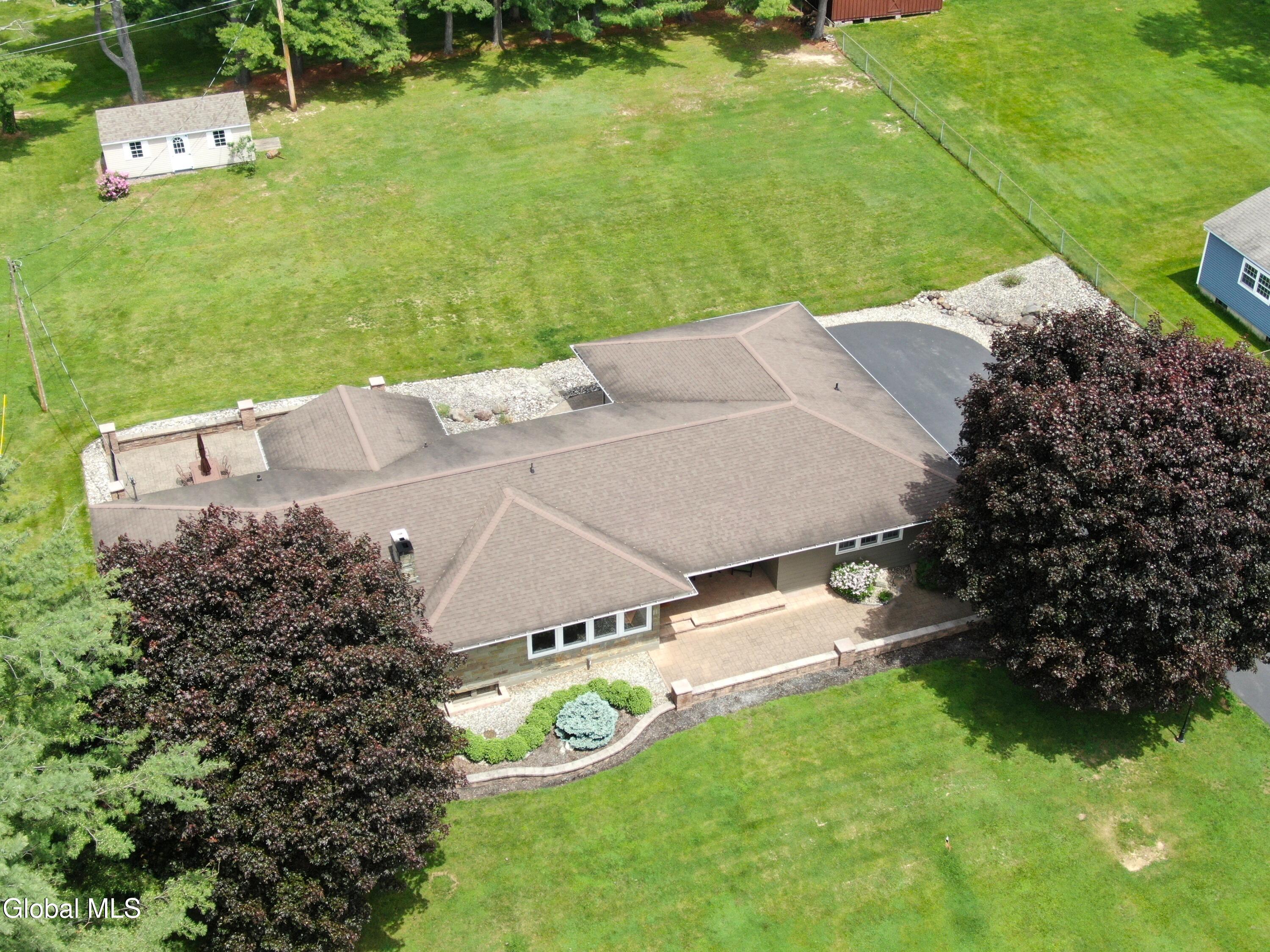 109 Golf Course Road Amsterdam NY 12010