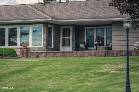 109 Golf Course Road Amsterdam NY 12010
