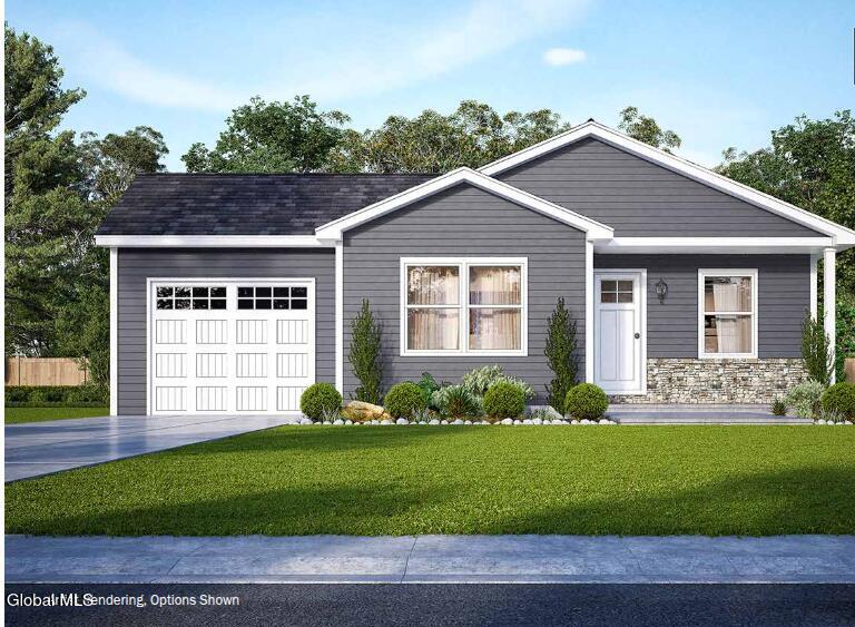 148 Michael Drive Delanson NY 12053