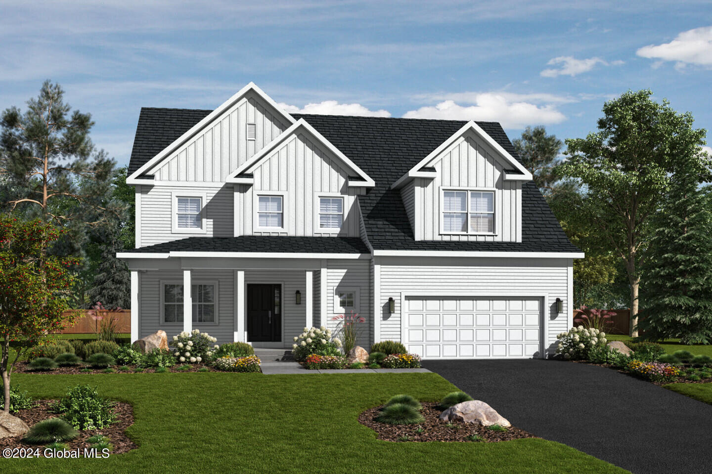 19 Edenfield Street Loudonville NY 12211