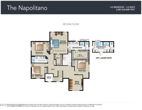 19 Edenfield Street Loudonville NY 12211