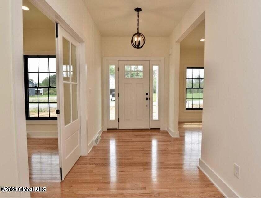 19 Edenfield Street Loudonville NY 12211