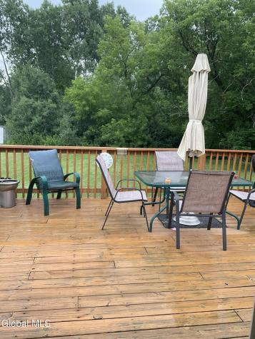 370 Johnson Hill Road Hoosick Falls NY 12090