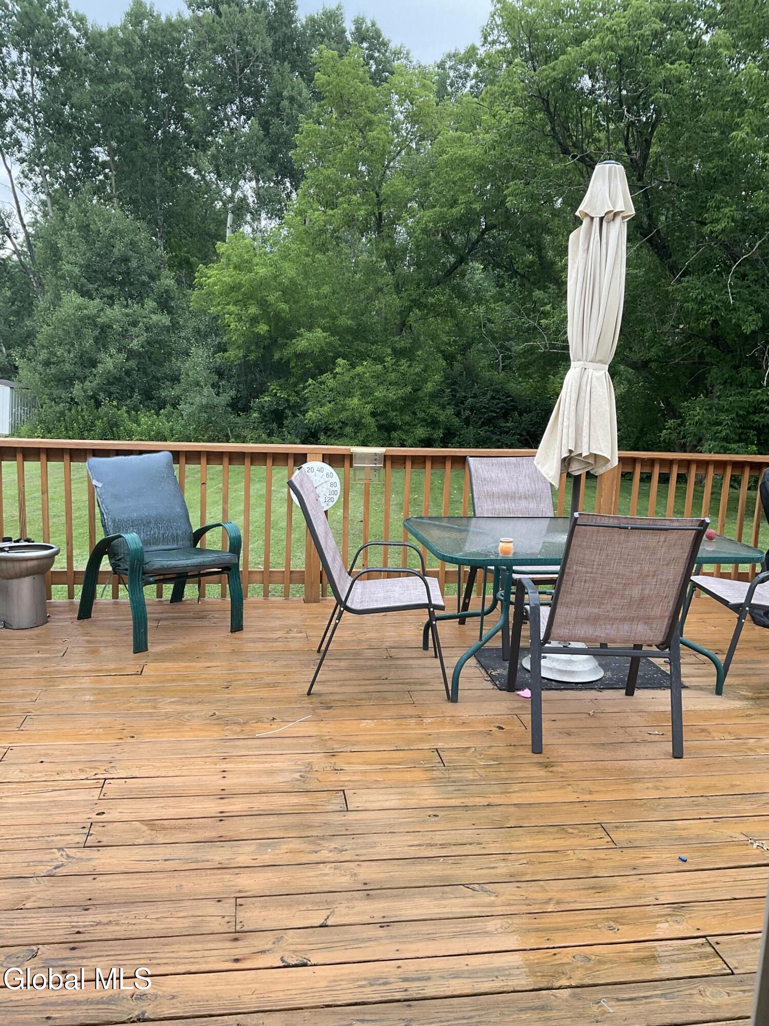 370 Johnson Hill Road Hoosick Falls NY 12090