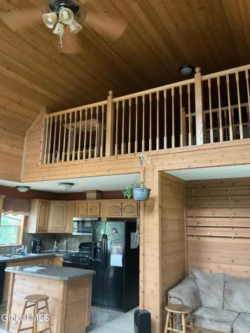 370 Johnson Hill Road Hoosick Falls NY 12090