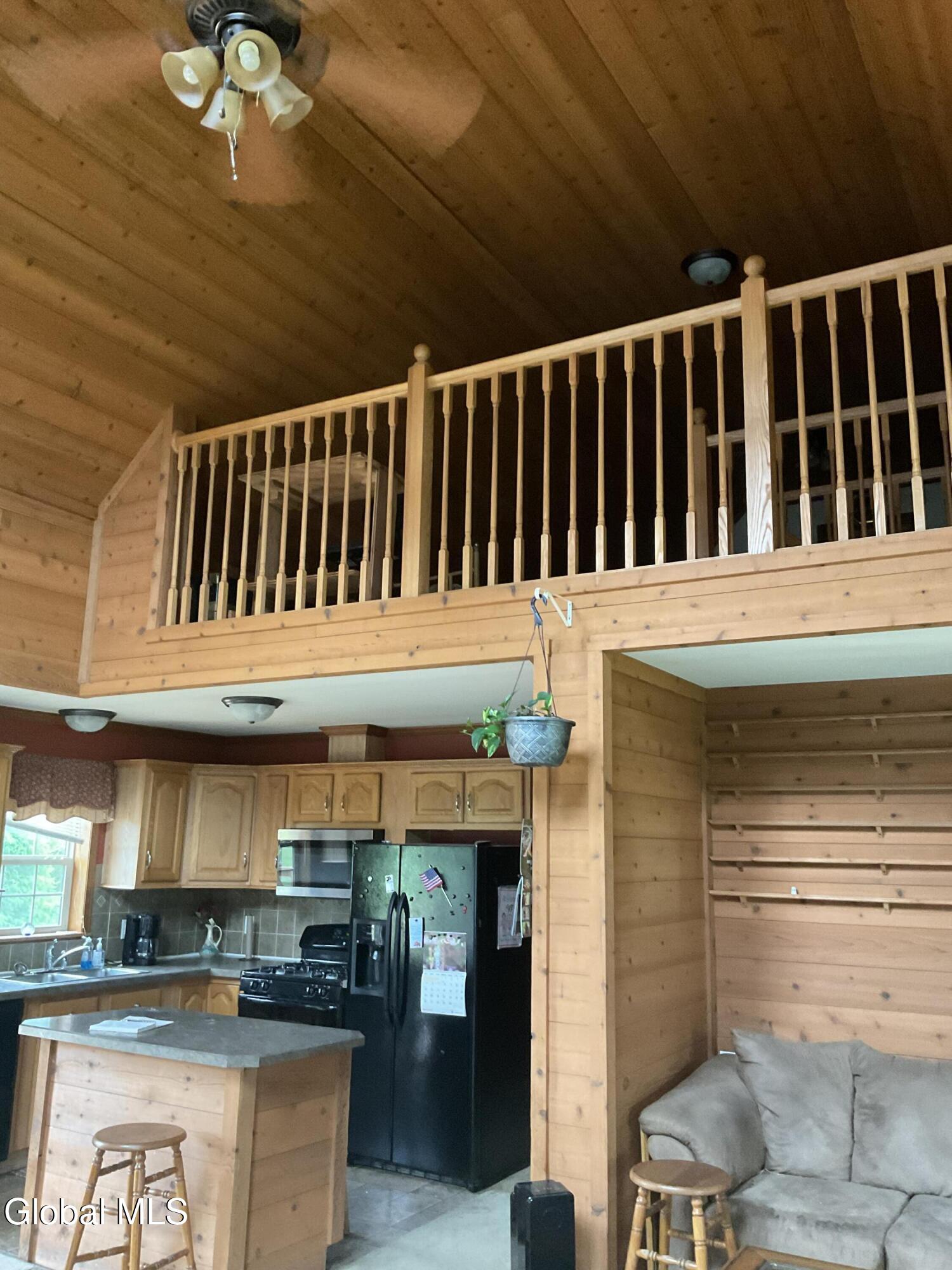 370 Johnson Hill Road Hoosick Falls NY 12090