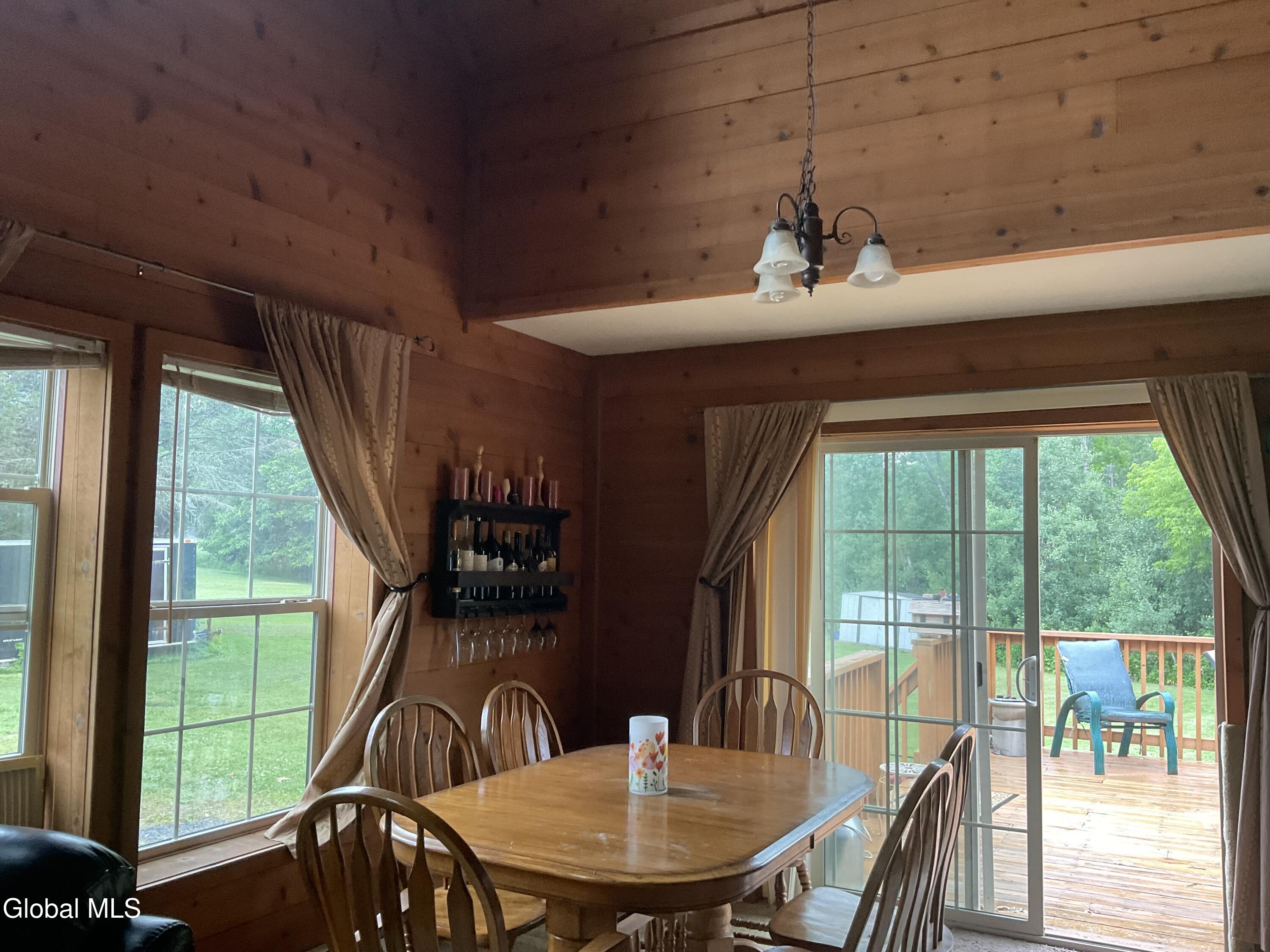 370 Johnson Hill Road Hoosick Falls NY 12090
