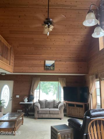 370 Johnson Hill Road Hoosick Falls NY 12090