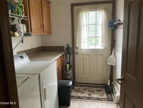 370 Johnson Hill Road Hoosick Falls NY 12090