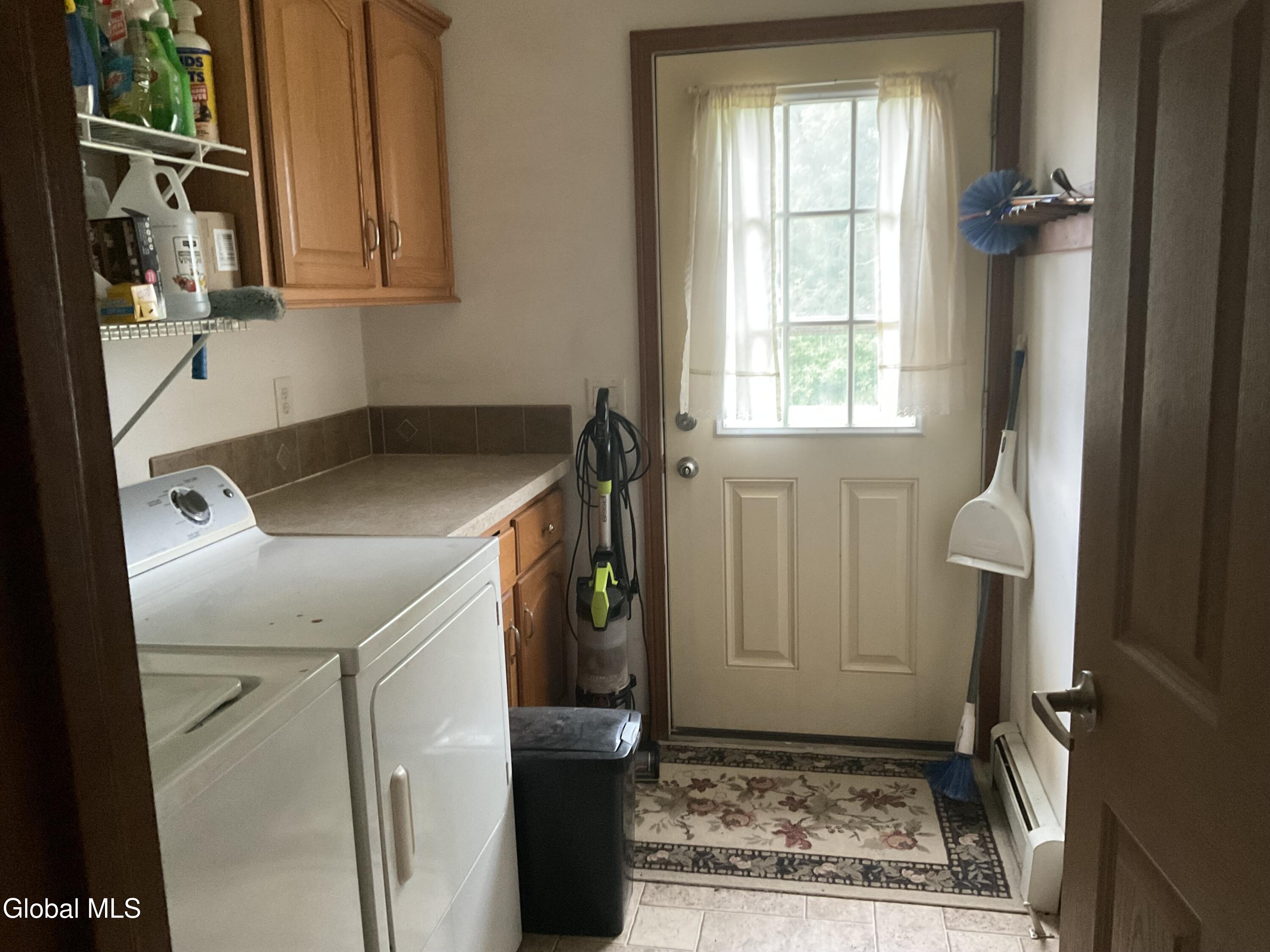 370 Johnson Hill Road Hoosick Falls NY 12090