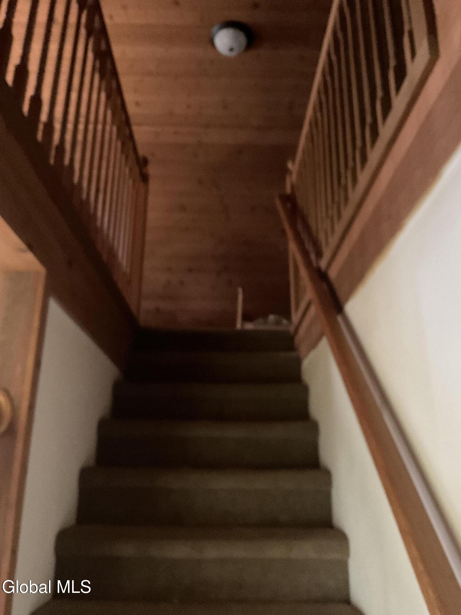370 Johnson Hill Road Hoosick Falls NY 12090