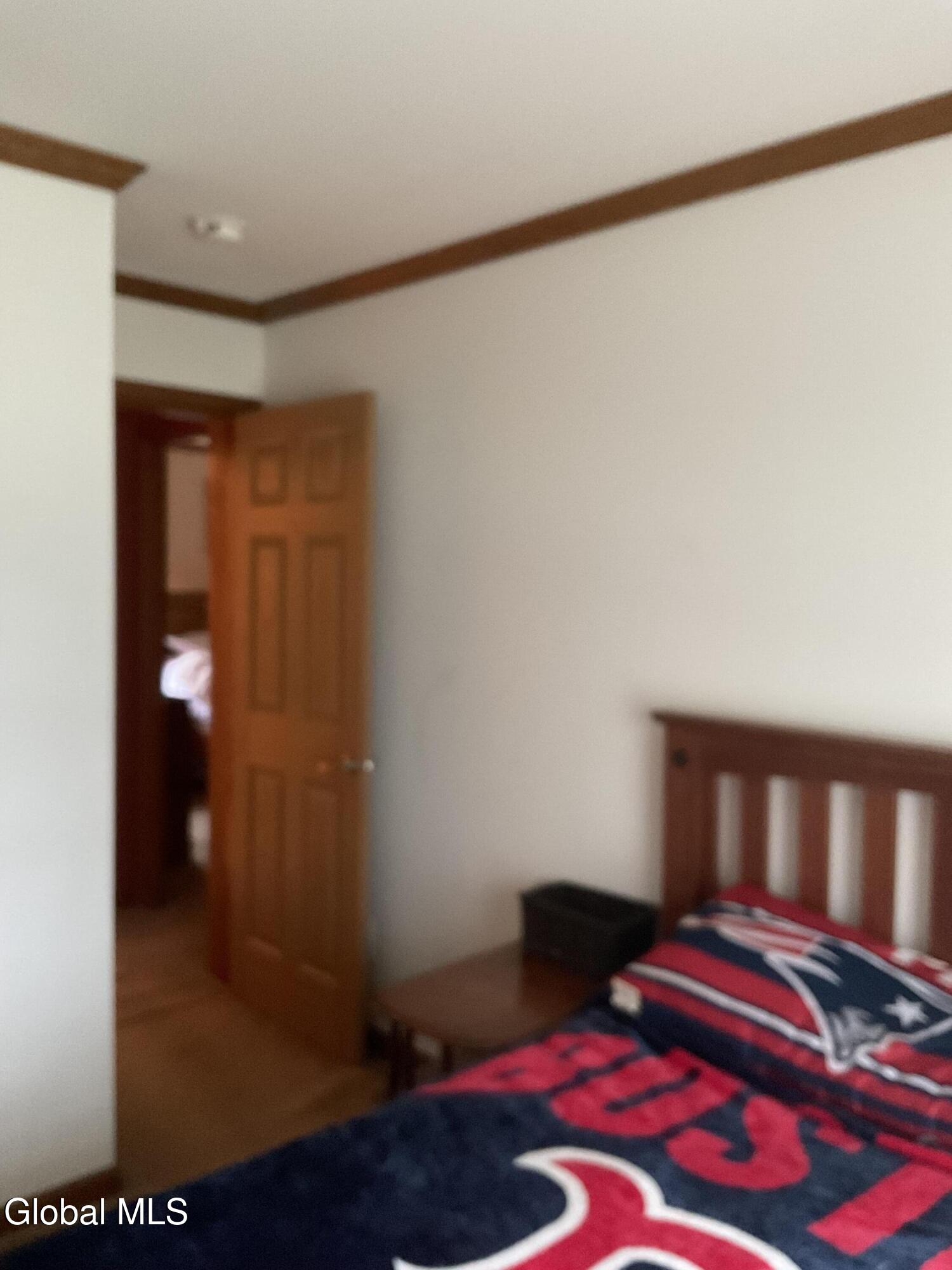 370 Johnson Hill Road Hoosick Falls NY 12090