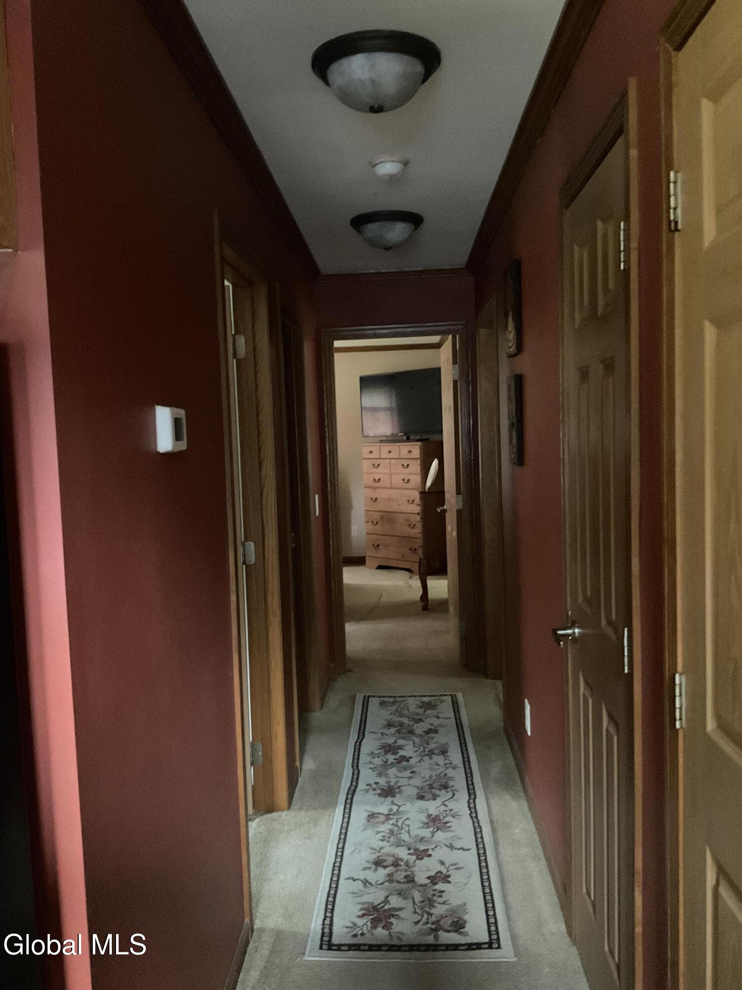370 Johnson Hill Road Hoosick Falls NY 12090