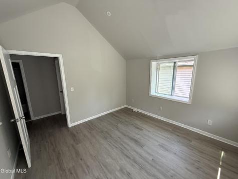 65 Dale Street Rensselaer NY 12144