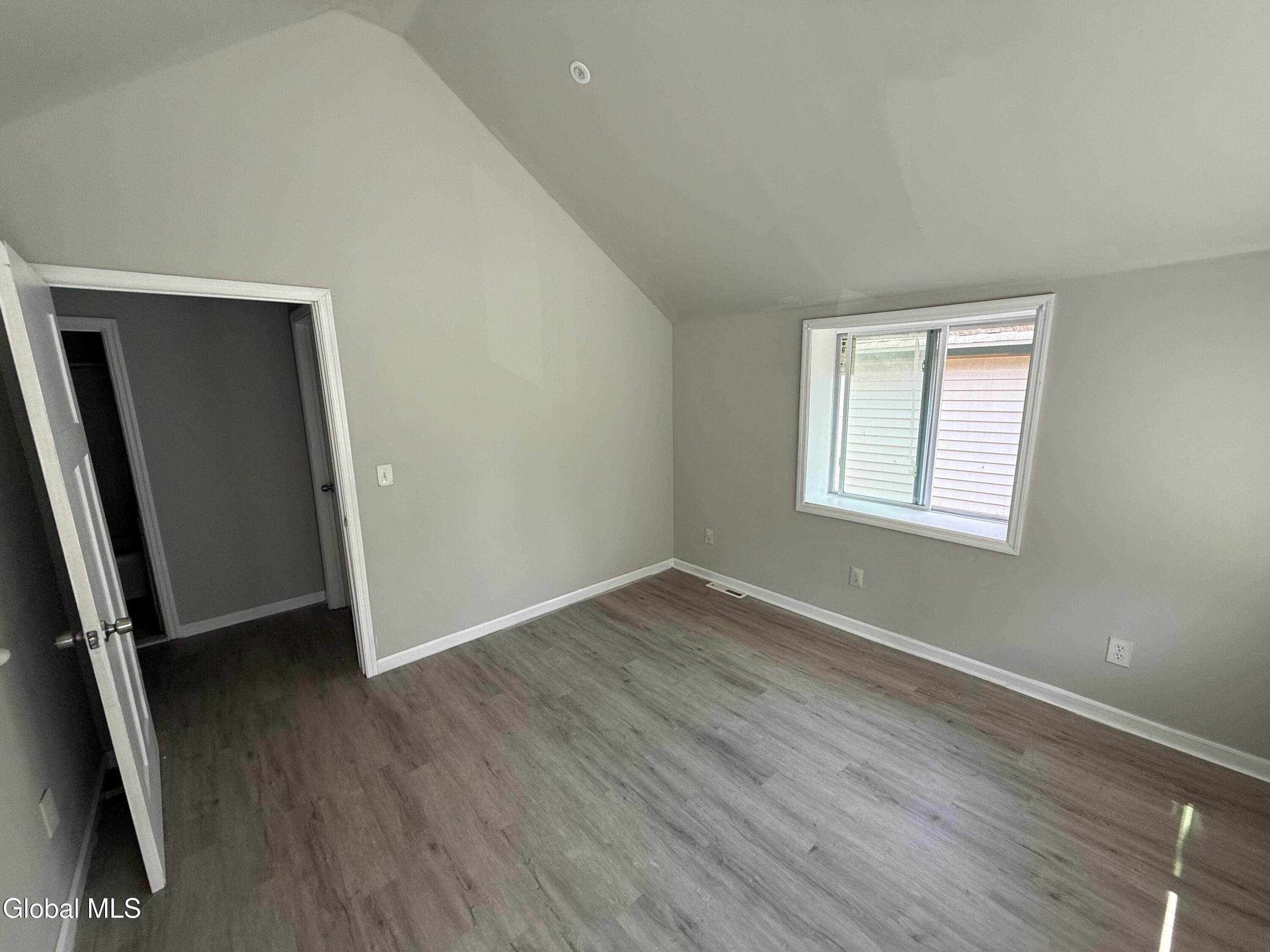 65 Dale Street Rensselaer NY 12144