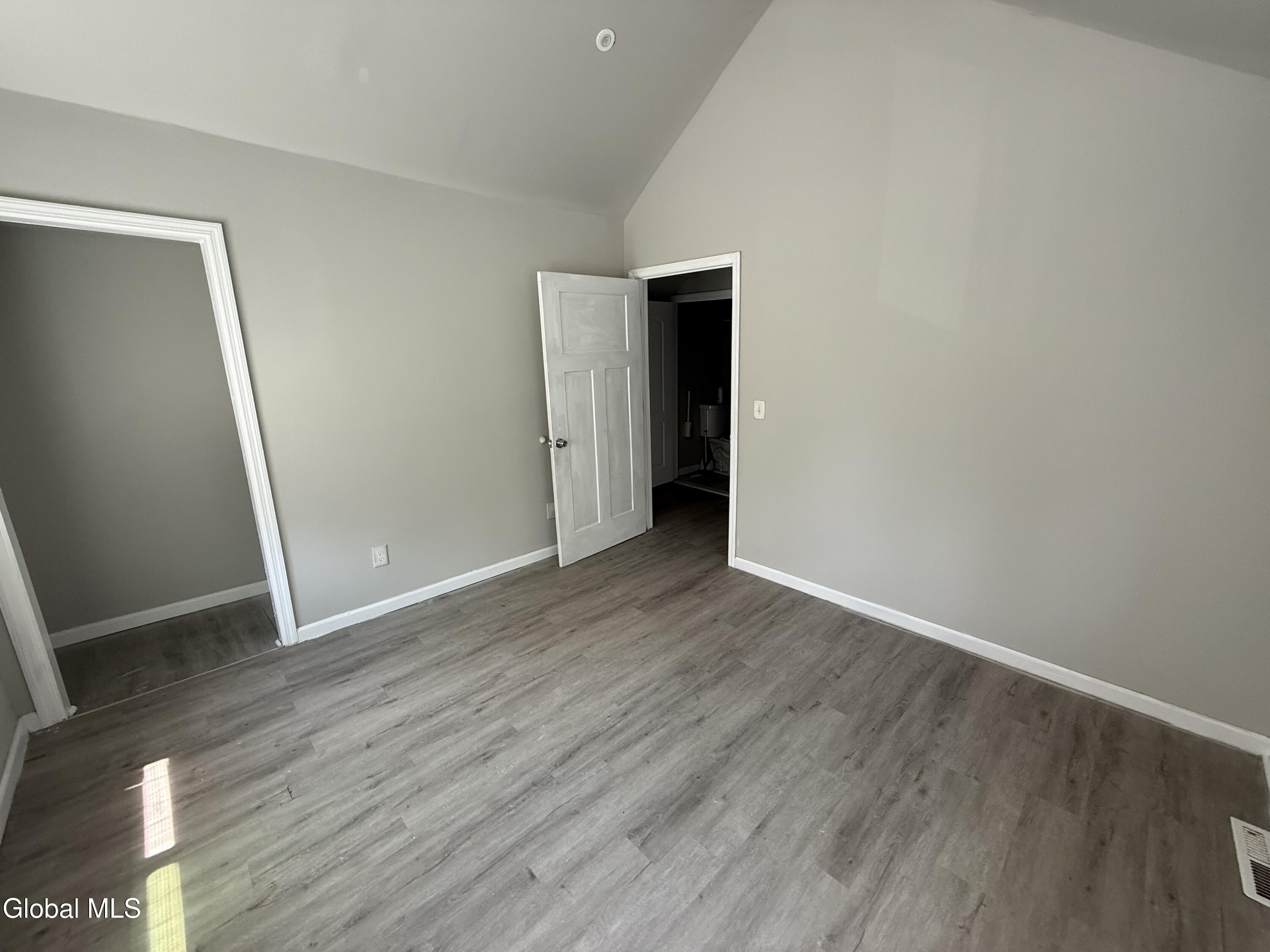 65 Dale Street Rensselaer NY 12144