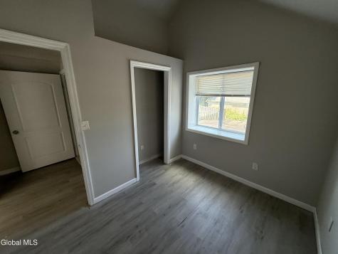 65 Dale Street Rensselaer NY 12144