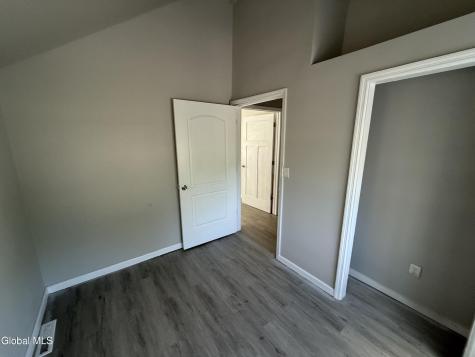 65 Dale Street Rensselaer NY 12144