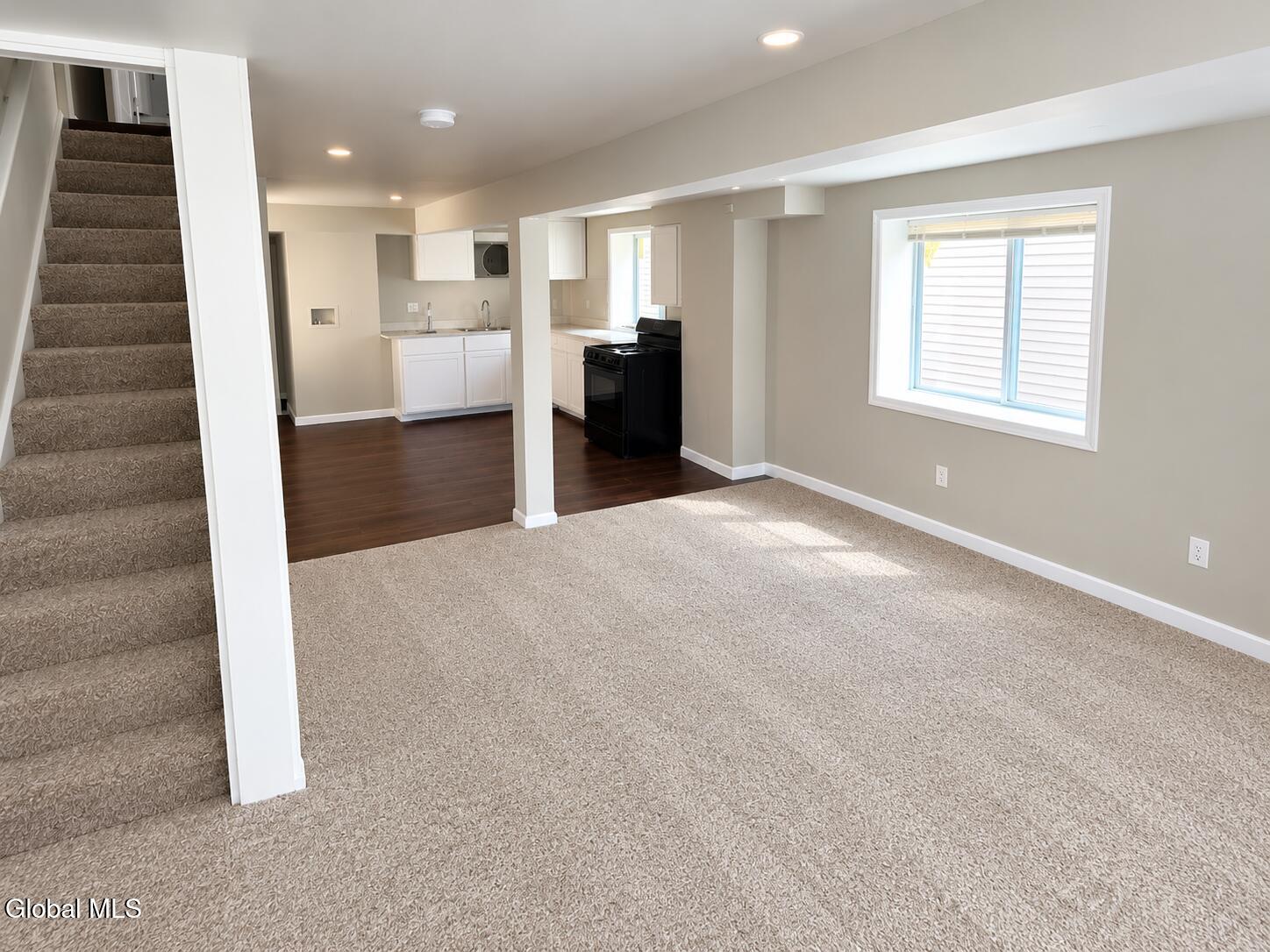 65 Dale Street Rensselaer NY 12144