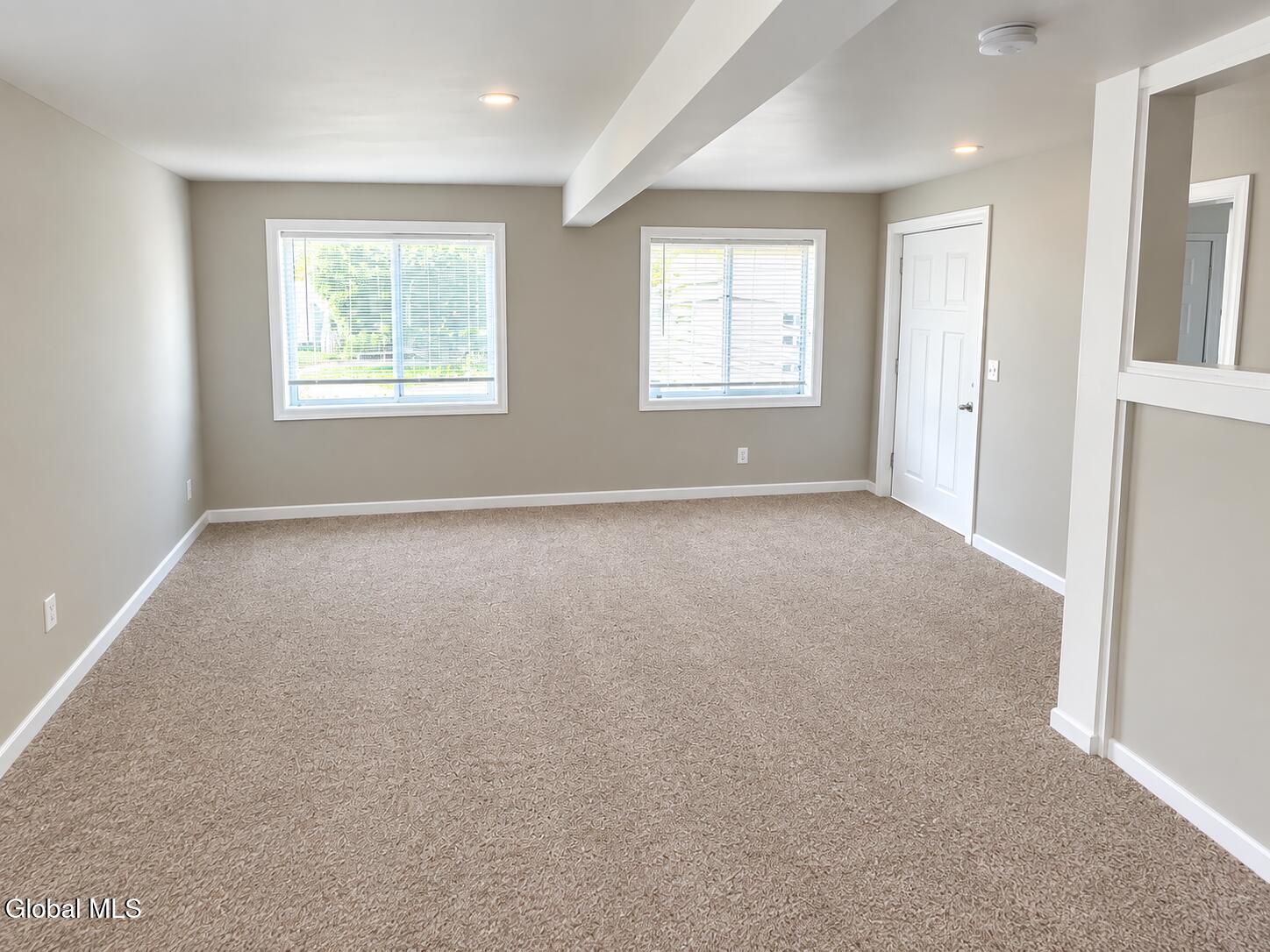 65 Dale Street Rensselaer NY 12144