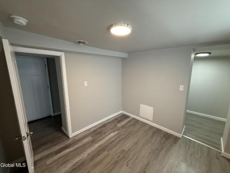 65 Dale Street Rensselaer NY 12144