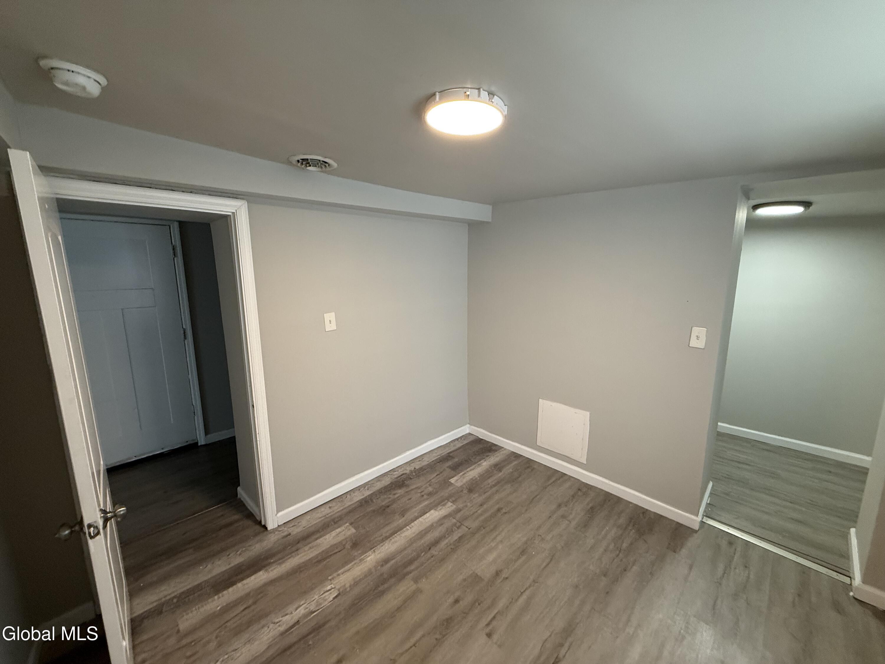 65 Dale Street Rensselaer NY 12144