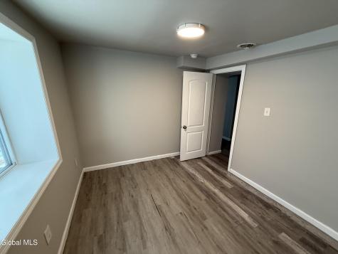 65 Dale Street Rensselaer NY 12144